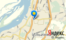 Звёздочки                             Россия ,                                                                            Хабаровск
                            ,                        