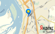 Белоснежка                             Россия ,                                                                            Хабаровск
                            ,                        