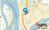 Детский сад №183. &laquo;Огонек&raquo;                             Россия ,                                                                            Архангельск
                            ,                        