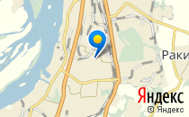 РАДОСТЬ МОЯ                             Россия ,                                                                            Хабаровск
                            ,                        