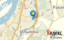 Колокольчики                             Россия ,                                                                            Хабаровск
                            ,                        