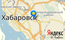 Солнышко                             Россия ,                                                                            Хабаровск
                            ,                        