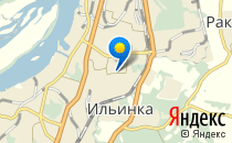 Мамин-Папин                             Россия ,                                                                            Хабаровск
                            ,                        