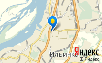 Мэри Поппинс                             Россия ,                                                                            Хабаровск
                            ,                        