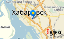 Домик на радуге                             Россия ,                                                                            Хабаровск
                            ,                        