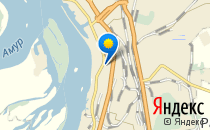 Ладушки                             Россия ,                                                                            Хабаровск
                            ,                        