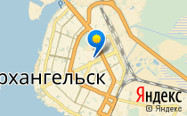 Детский сад №66                             Россия ,                                                                            Архангельск
                            ,                        