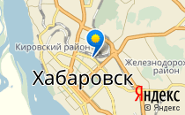 Степашка                             Россия ,                                                                            Хабаровск
                            ,                        