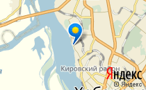 Домик Художника                             Россия ,                                                                            Хабаровск
                            ,                        