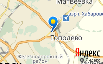 Счастливый кроха                             Россия ,                                                                            Хабаровск
                            ,                        