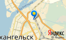 Детский сад №124. &laquo;Мирославна&raquo;                             Россия ,                                                                            Архангельск
                            ,                        