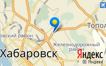 Новый мир                             Россия ,                                                                            Хабаровск
                            ,                        