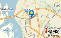 Дети-Звёзды                             Россия ,                                                                            Хабаровск
                            ,                        