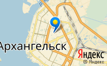 Детский сад №178. &laquo;Россияночка&raquo;                             Россия ,                                                                            Архангельск
                            ,                        
