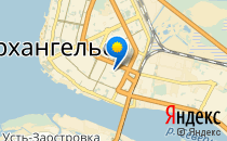 Детский сад №118. &laquo;Калинушка&raquo;                             Россия ,                                                                            Архангельск
                            ,                        