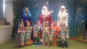 Детская Академия                             Россия ,                                                                            Хабаровск
                            ,                        