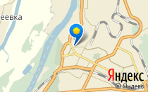 Школа №61                             Россия ,                                                                            Уфа
                            ,                        