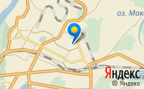 Школа №98                             Россия ,                                                                            Уфа
                            ,                        