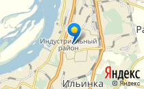 Наутилус                             Россия ,                                                                            Хабаровск
                            ,                        