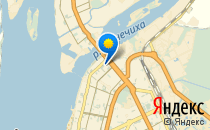 Детский сад №37. &laquo;Колобок&raquo;                             Россия ,                                                                            Архангельск
                            ,                        