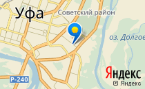 Средняя общеобразовательная школа №110                             Россия ,                                                                            Уфа
                            ,                        