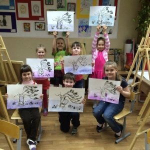 Радость                             Россия ,                                                                            Хабаровск
                            ,                        