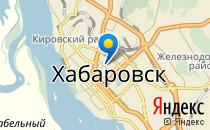 Радость                             Россия ,                                                                            Хабаровск
                            ,                        