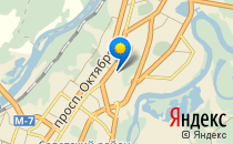 СуперМалыш                             Россия ,                                                                            Уфа
                            ,                        