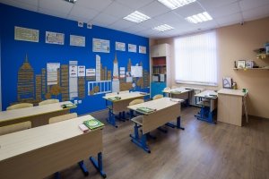 СуперМалыш                             Россия ,                                                                            Уфа
                            ,                        