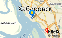 Академия юного гения                             Россия ,                                                                            Хабаровск
                            ,                        