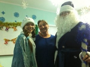 Академия юного гения                             Россия ,                                                                            Хабаровск
                            ,                        