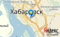 Полиглотики                             Россия ,                                                                            Хабаровск
                            ,                        