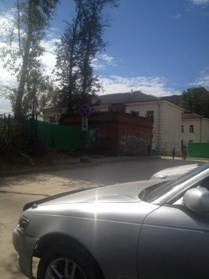 Алые паруса                             Россия ,                                                                            Хабаровск
                            ,                        