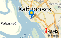 Алые паруса                             Россия ,                                                                            Хабаровск
                            ,                        