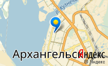 Детский сад №135. &laquo;Дюймовочка&raquo;                             Россия ,                                                                            Архангельск
                            ,                        