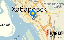 Дельфин                             Россия ,                                                                            Хабаровск
                            ,                        