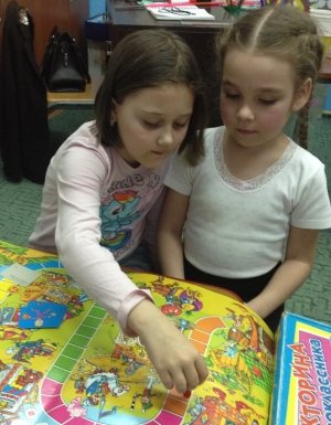 Апельсин                             Россия ,                                                                            Хабаровск
                            ,                        