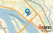 Детский сад №116. &laquo;Загадка&raquo;                             Россия ,                                                                            Архангельск
                            ,                        