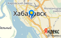 Обучайка                             Россия ,                                                                            Хабаровск
                            ,                        