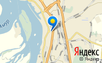 Пифагорка                             Россия ,                                                                            Хабаровск
                            ,                        