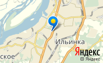 Лига Знаний                             Россия ,                                                                            Хабаровск
                            ,                        