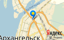 Детский сад №171. &laquo;Зеленый огонек&raquo;                             Россия ,                                                                            Архангельск
                            ,                        