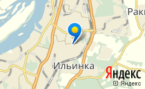 Инглиш Стайл                             Россия ,                                                                            Хабаровск
                            ,                        