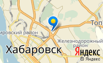 Маленькая страна                             Россия ,                                                                            Хабаровск
                            ,                        