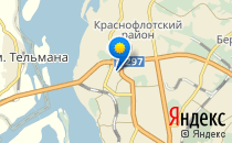 Ступеньки                             Россия ,                                                                            Хабаровск
                            ,                        