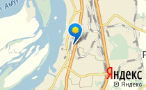 Знайка                             Россия ,                                                                            Хабаровск
                            ,                        