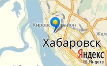 Цветочный город                             Россия ,                                                                            Хабаровск
                            ,                        