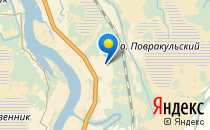 Детский сад №39. &laquo;Солнышко&raquo;                             Россия ,                                                                            Архангельск
                            ,                        