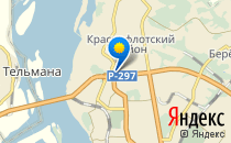 Непоседы                             Россия ,                                                                            Хабаровск
                            ,                        