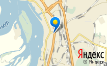 Школа маленьких мудрецов                             Россия ,                                                                            Хабаровск
                            ,                        